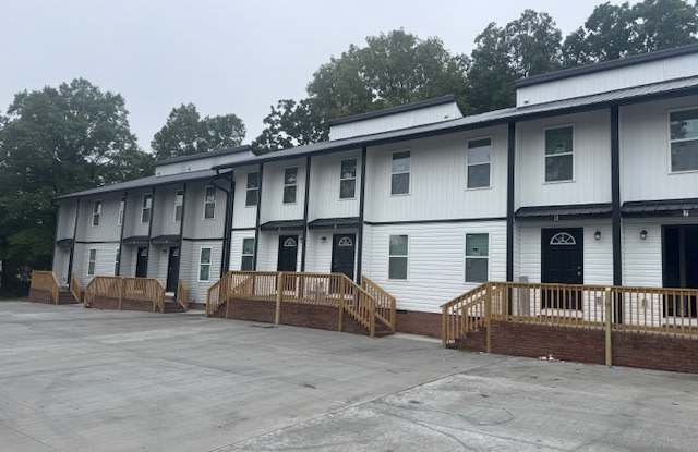 121 Lines Street - 6