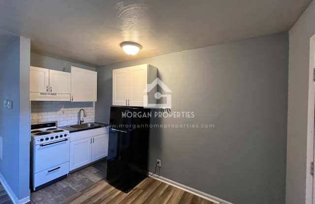 2324 State Street # 2