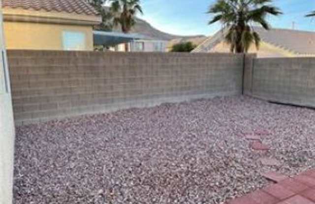 Photo of Duck Hollow Ave., 278