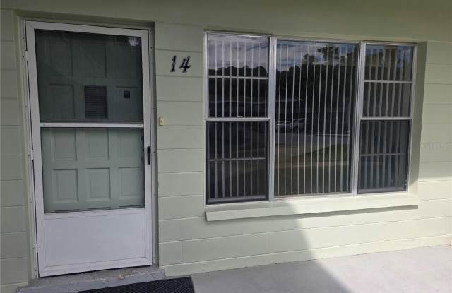 Photo of 2386 SUMATRAN WAY