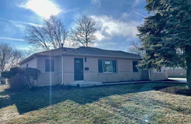 Photo of 15 Bradley Lane