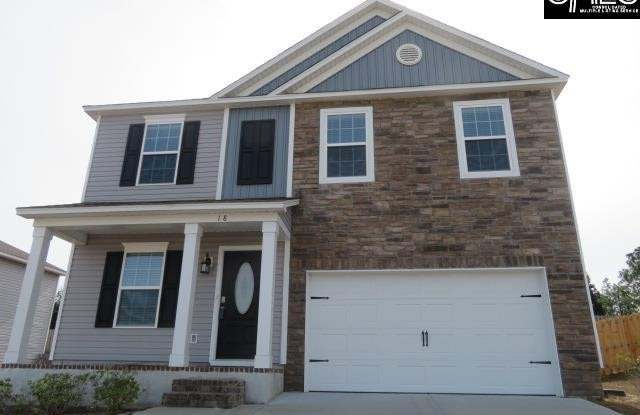 18 Twinspur Circle Richland County SC apartments for rent