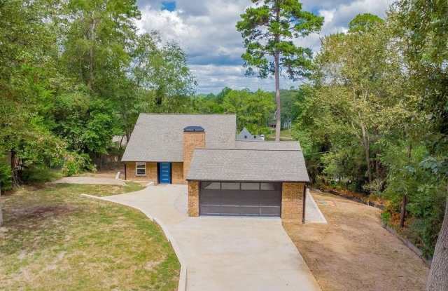 Photo of 309 Rosewood