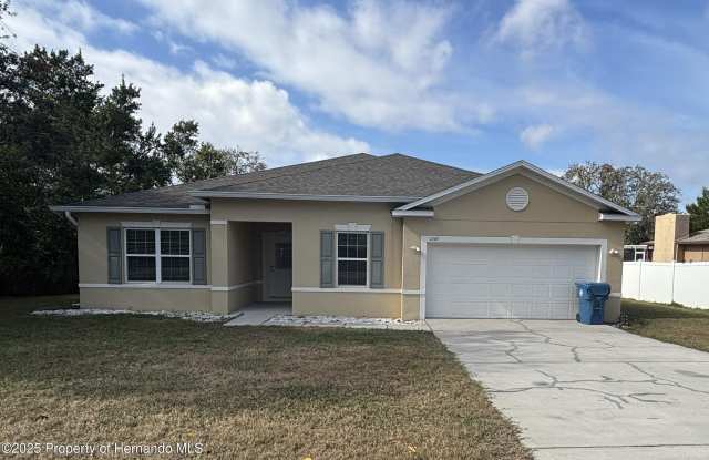 Photo of 1159 Macfarlane Avenue