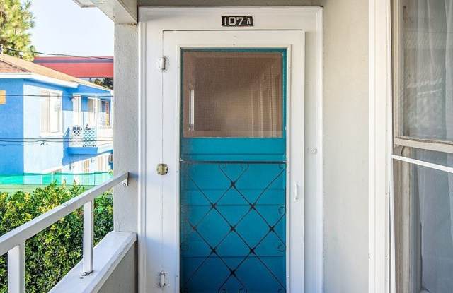 Photo of 113 N Columbus