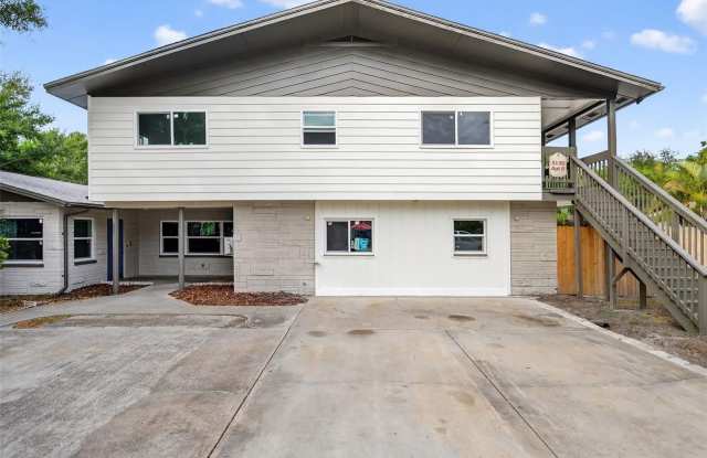 Photo of 5136 68TH STREET N