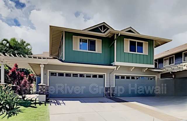 A Rare Opportunity in the Heart of Kapolei