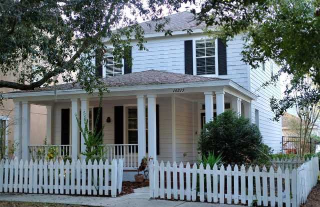 16215 BRIDGECROSSING DRIVE