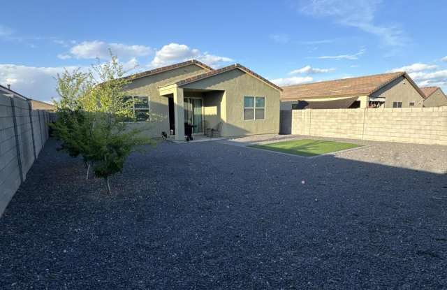 Photo of 4625 W STONECROP Drive