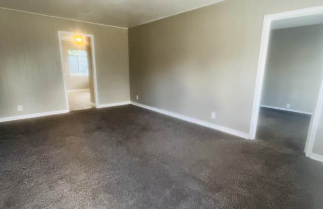 416 Northwest 81st Street