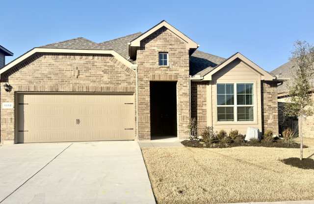 Photo of 1212 Marsha Lane