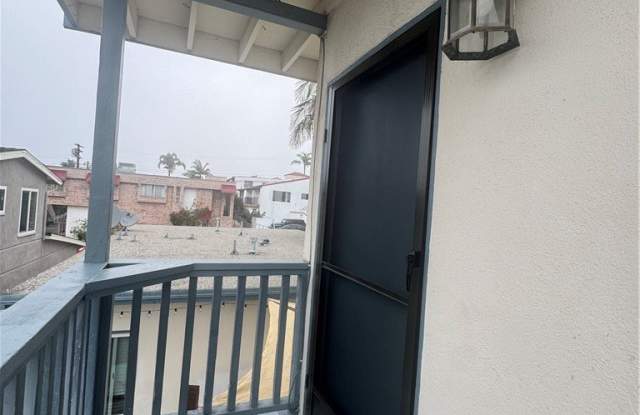 149 Avenida Cabrillo