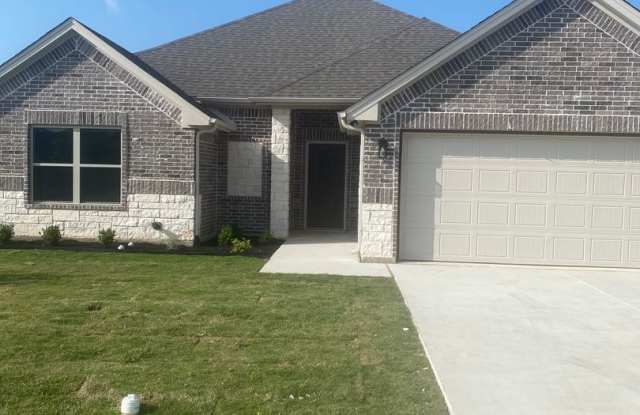 Photo of Gorgeous Home in Meander Estates