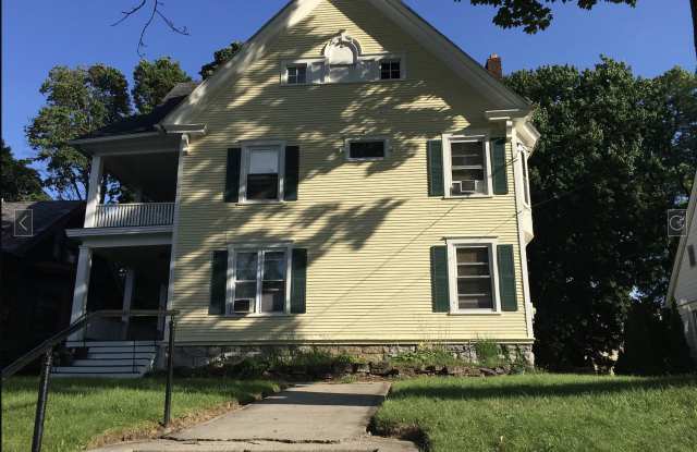 414 Douglas