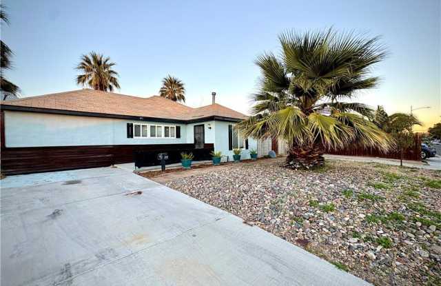 Photo of 1301 Bracken Avenue