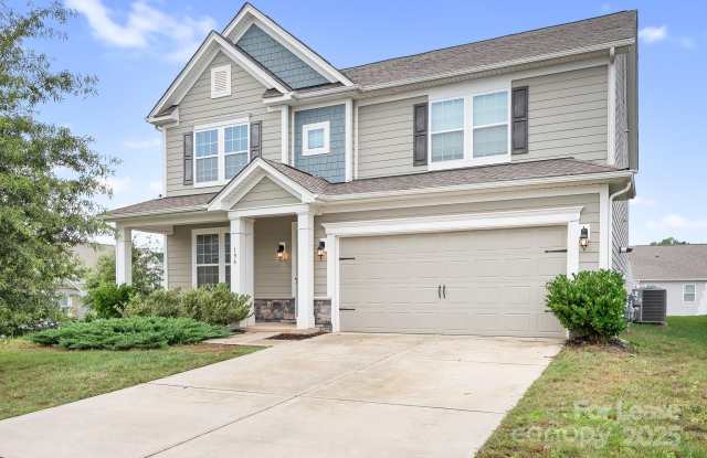 Photo of 196 Longleaf Drive