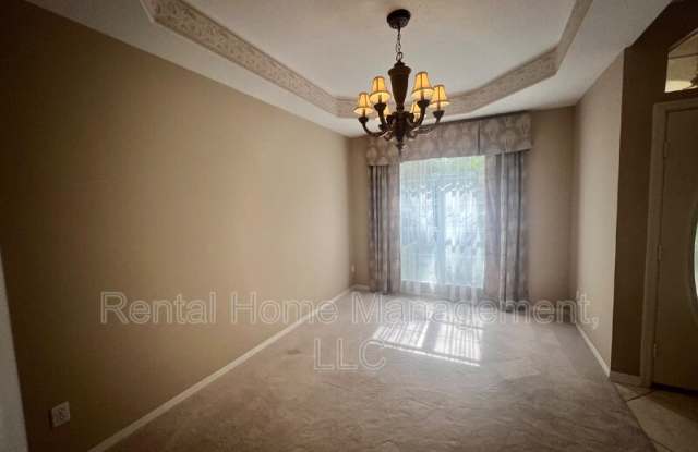 10140 Pointview Court