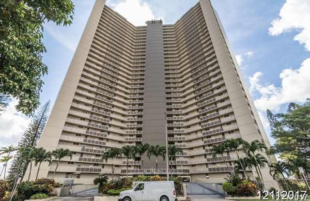 Photo of $2,350 / 1br - 552ft2 - Modern Comfort  Convenience 1BR/1BA/1PKG unit in Lele Pono Condo (Aiea)