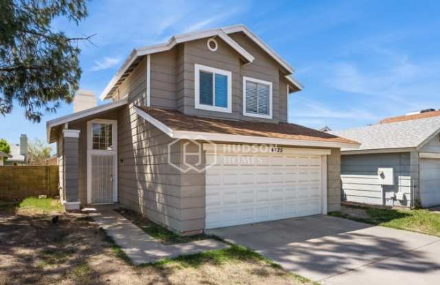 4425 West Tonto Road