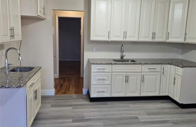 241 Kearsing Parkway