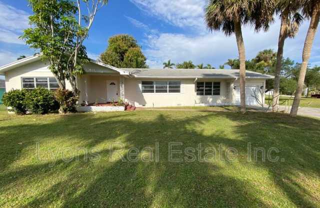 3923 Edgewood Ave