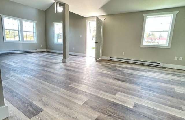 46788 GLEN MARY FARM Road unit: Apartment 1