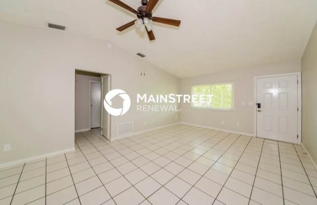 303 37th Street Court East