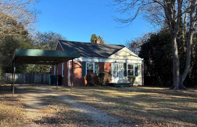 Photo of 717 Brighton Road