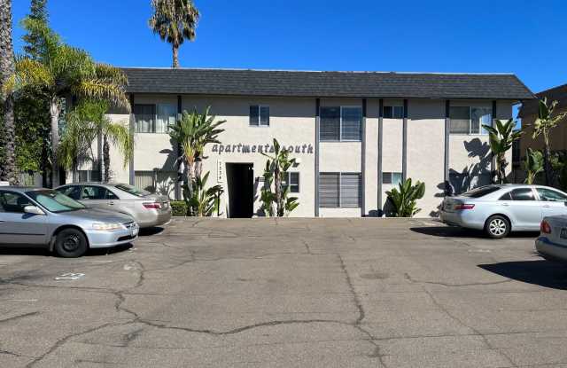 Photo of 7334 La Mesita Place