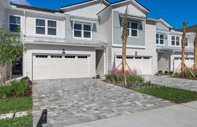 Photo of 14167 Pier Lane