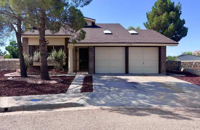 11578 CHAPLIN Court