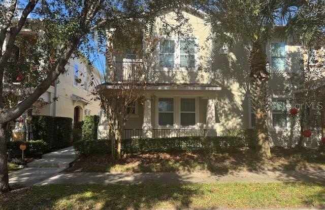 12337 VIA DERNA PLACE