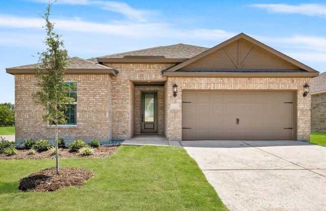 632 Brookside Drive