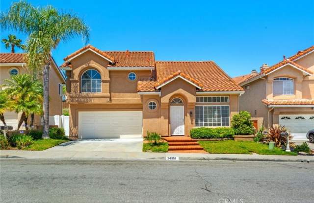 24351 KINGS VIEW