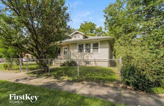17092 Head Avenue