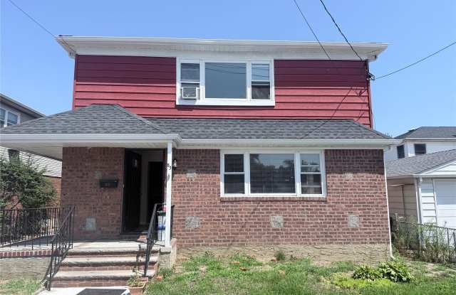 83 Gibson Boulevard