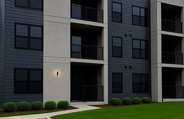 2645 Burton Road unit: Bld 4