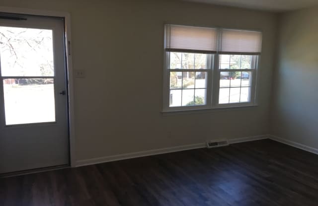 East Wendover Area 3 BR