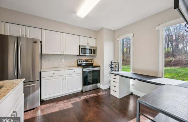 7849 BRIARDALE Terrace