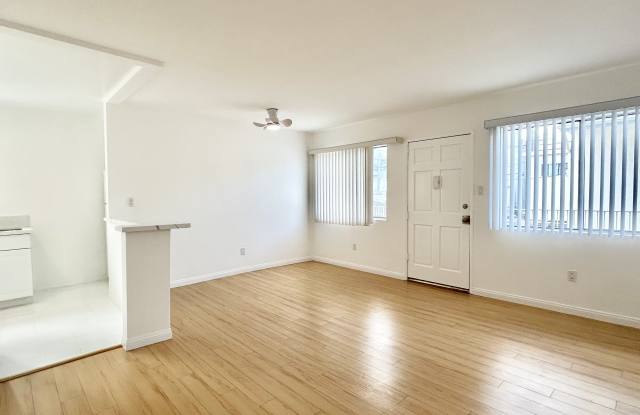 Photo of 1534 10th St