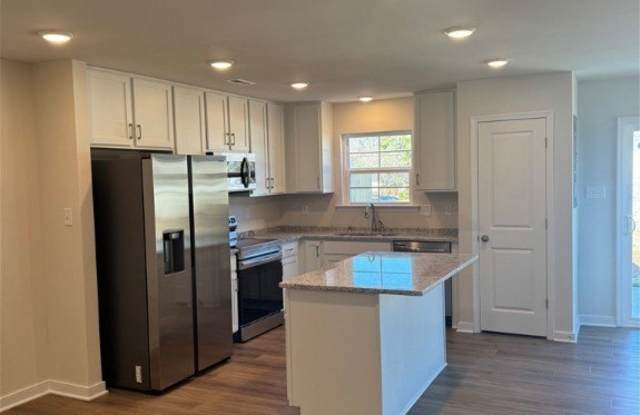 2108 Grand Reserve Way