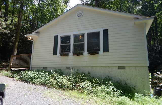 Photo of 134 Hemlock Drive