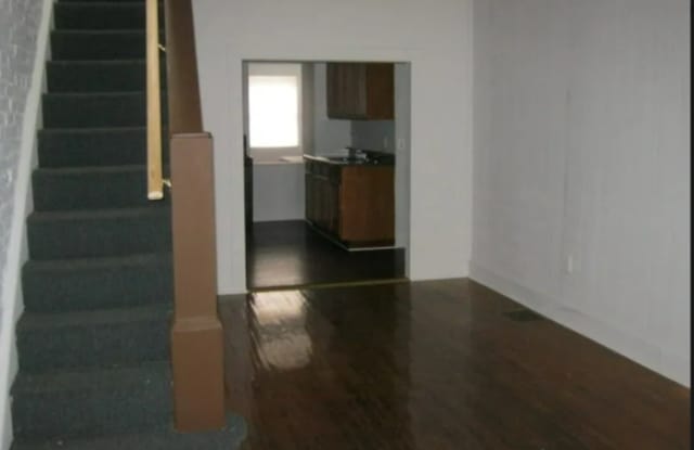 199 North Decker Avenue