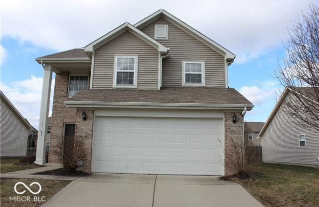 15141 Proud Truth Drive