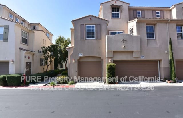 31176 Lavender Court - 31176 Lavender Court, Temecula, CA 92592