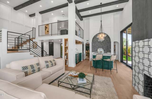 Photo of 4434 E CAMELBACK Road