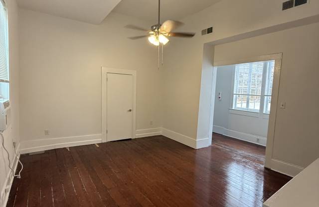3824 Prytania St Unit B