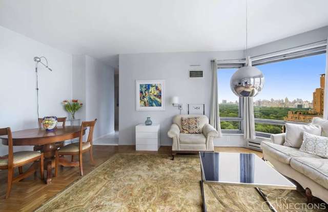 301 W 57th St