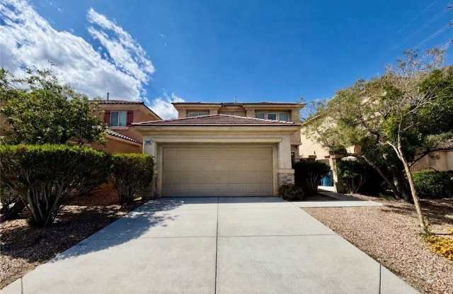 11008 Rusty Ray Drive