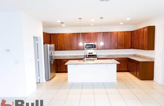 15037 Black Scoter Dr